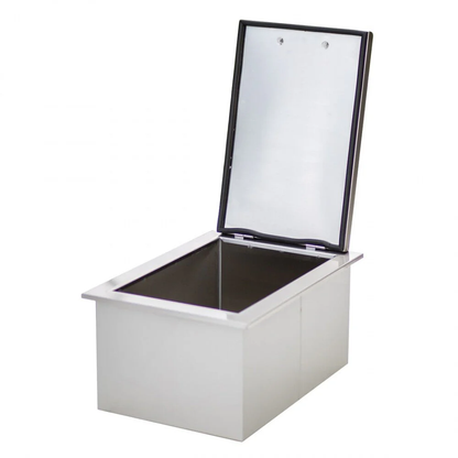AMD 17" x 24" Drop-in Cooler