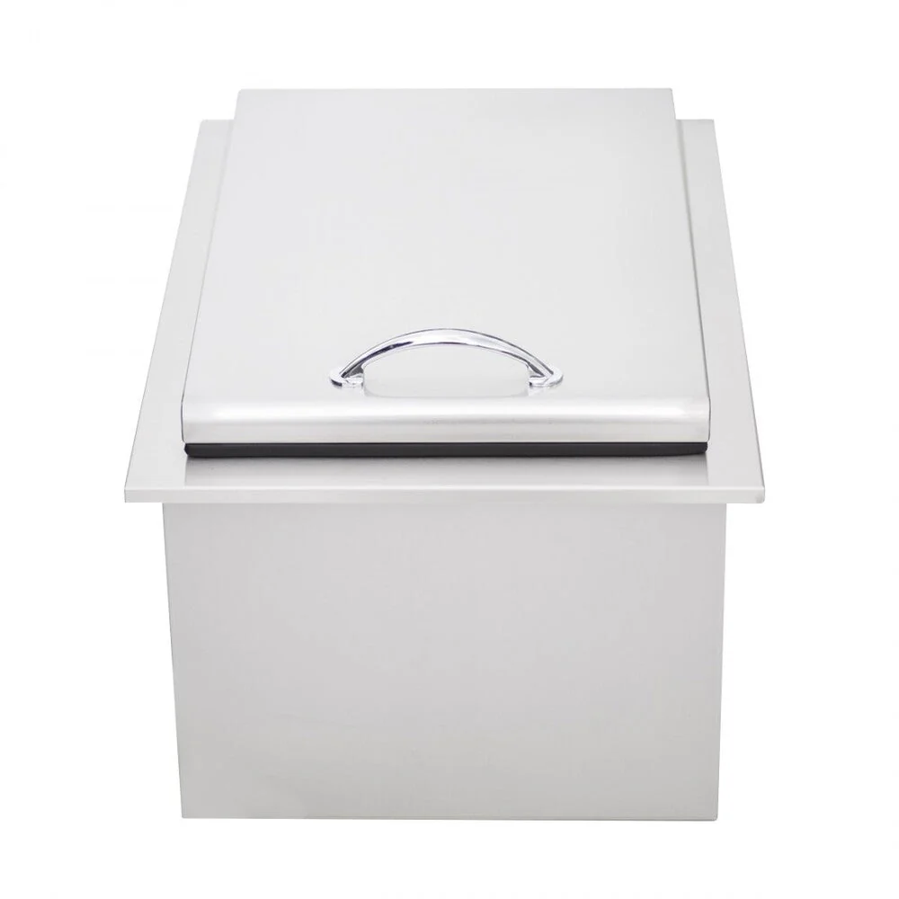 AMD 17" x 24" Drop-in Cooler