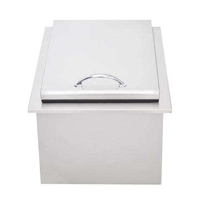 AMD 17" x 24" Drop-in Cooler