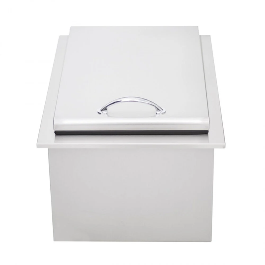 AMD 17" x 24" Drop-in Cooler