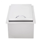 AMD 17" x 24" Drop-in Cooler