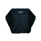 Twin Eagles EAGLE ONE Vinyl Cover, Freestanding