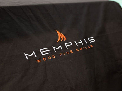 Memphis Pro Built-In Cover ITC2 (Older Model)